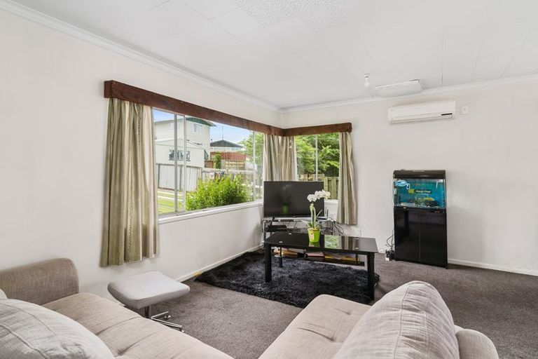 Photo of property in 71 Lisa Crescent, Mangakakahi, Rotorua, 3015
