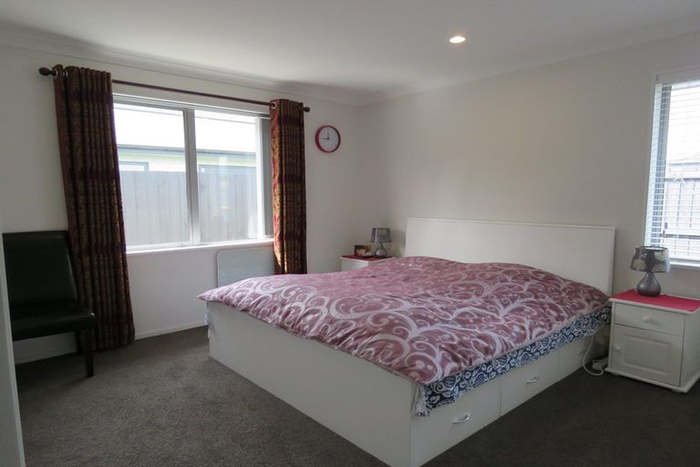 Photo of property in 2 Maclaren Road, Wigram, Christchurch, 8042