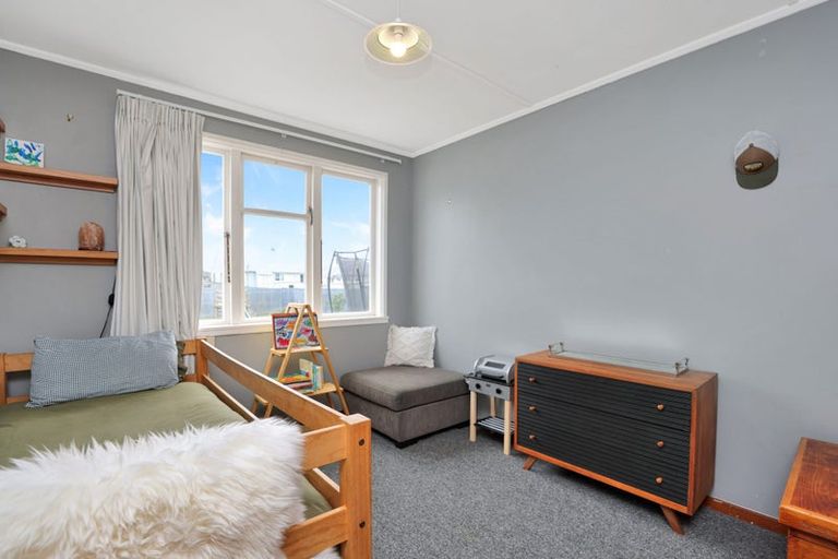 Photo of property in 17 Allens Road, Allenton, Ashburton, 7700