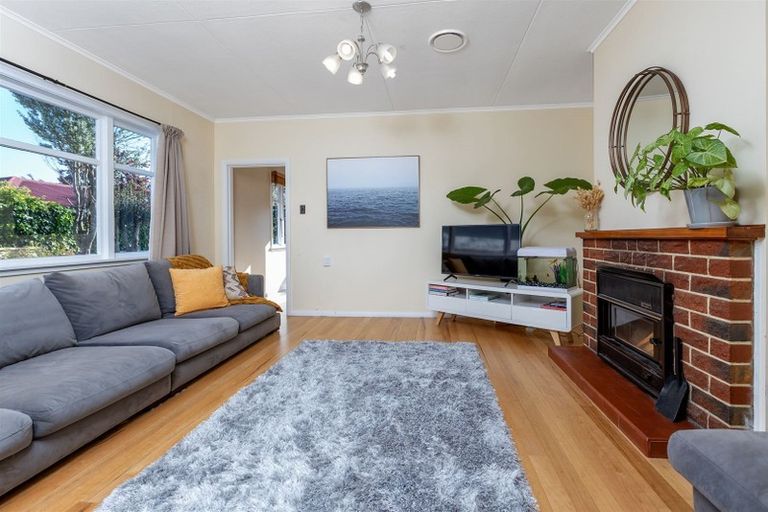 Photo of property in 95 Herbert Street, Masterton, 5810