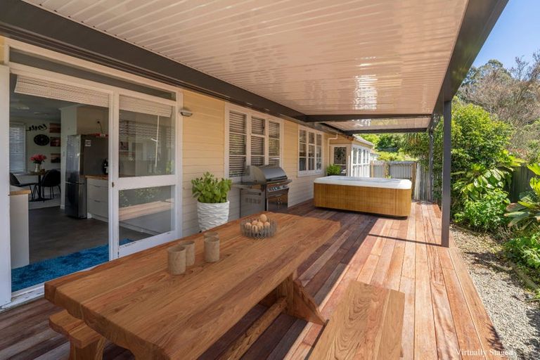 Photo of property in 1/243 Kawai Street South, Nelson South, Nelson, 7010