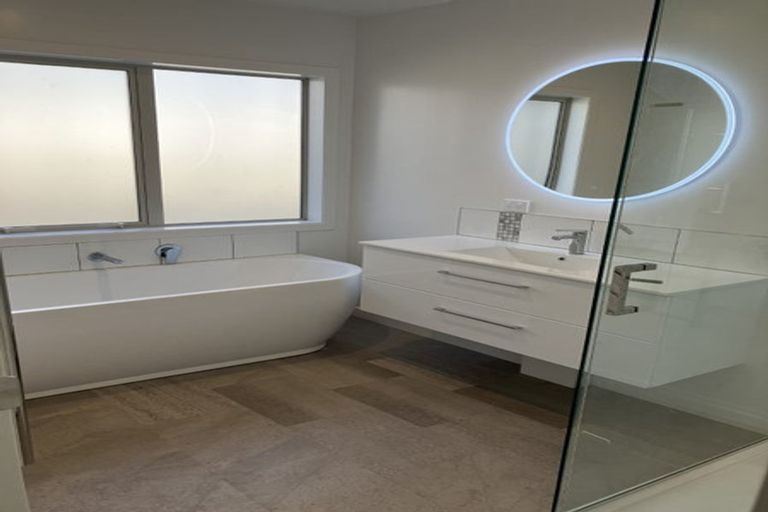 Photo of property in 16 Vista Drive, Bishopdale, Nelson, 7011