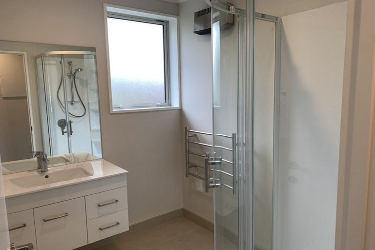 Photo of property in 44 Longmuir Street, Ilam, Christchurch, 8041