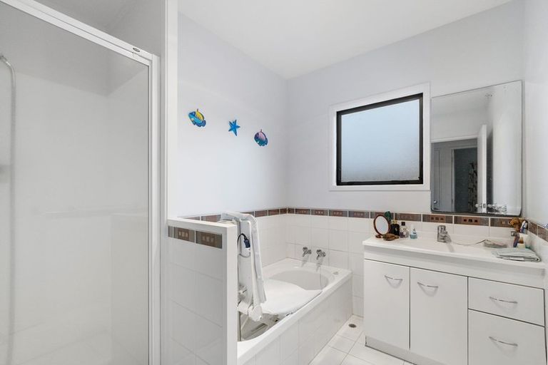 Photo of property in 100b Tirau Street, Putaruru, 3411