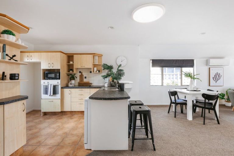 Photo of property in Seacrest, 34/200 Papamoa Beach Road, Papamoa Beach, Papamoa, 3118