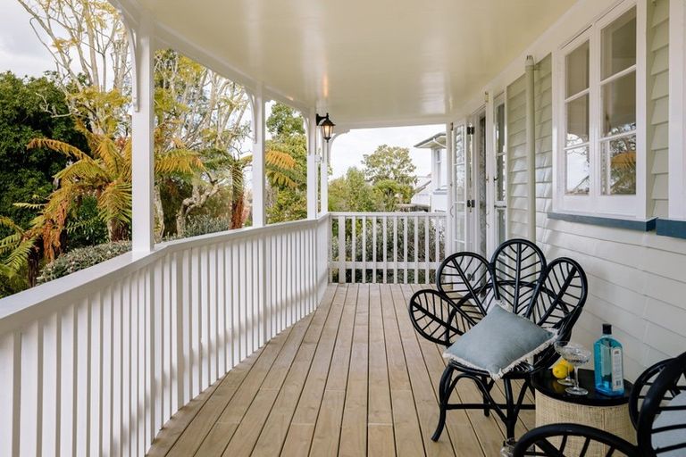 Photo of property in 27 Mansel Avenue, Hillcrest, Hamilton, 3216