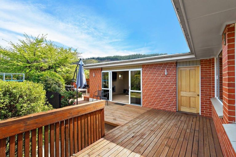 Photo of property in 12 Newcastle Street, Clyde, 9330
