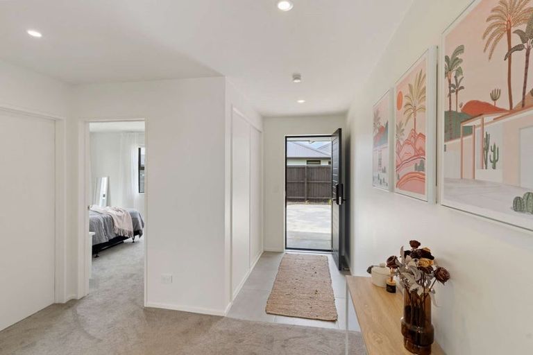 Photo of property in 14 Florence Drive, Lincoln, 7608