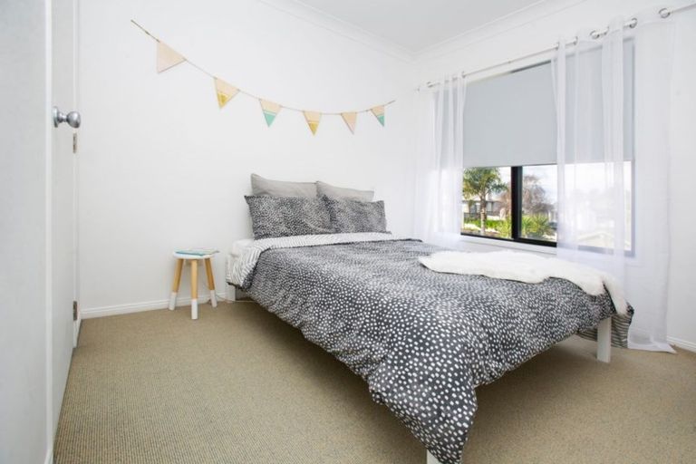 Photo of property in 21b Golf Road, Mount Maunganui, 3116