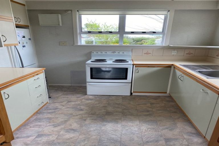 Photo of property in 426 Hemi Street, Raureka, Hastings, 4120