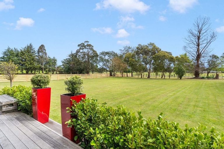 Photo of property in 148-152 Dublin Street, Martinborough, 5711