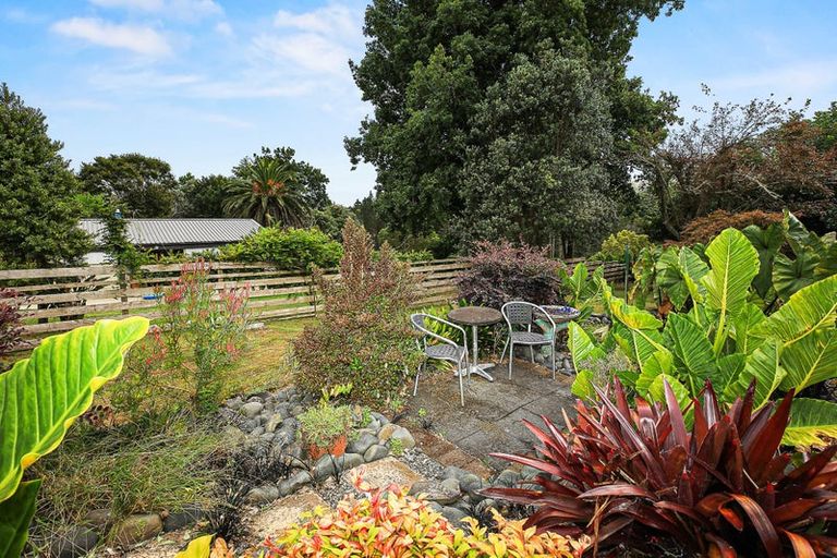 Photo of property in 16 Victoria Street, Karangahake, Paeroa, 3674