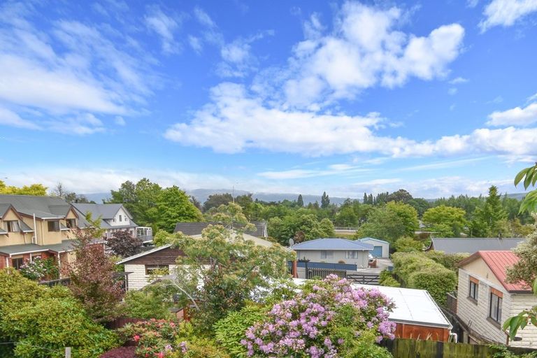 Photo of property in 47 Gebbie Street, Kinmont Park, Mosgiel, 9024