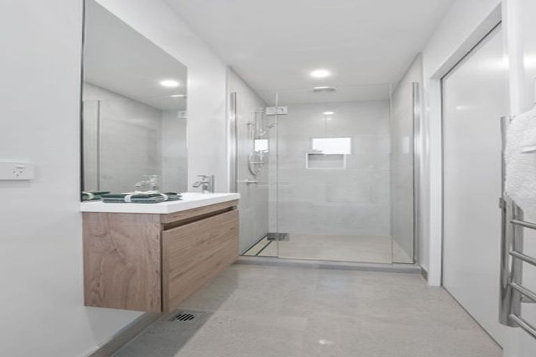 Photo of property in 31c Purchas Street, St Albans, Christchurch, 8014