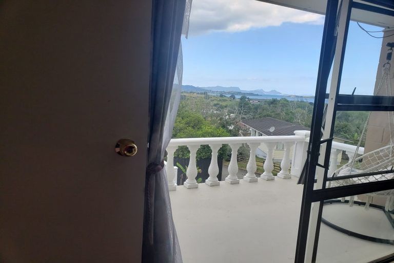 Photo of property in 58 Smeaton Drive, Raumanga, Whangarei, 0110