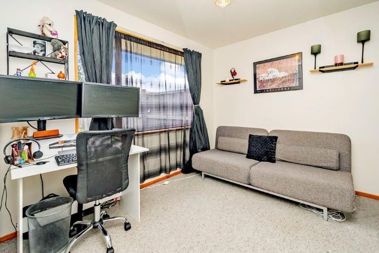 Photo of property in 38b Market Street, Leeston, 7632