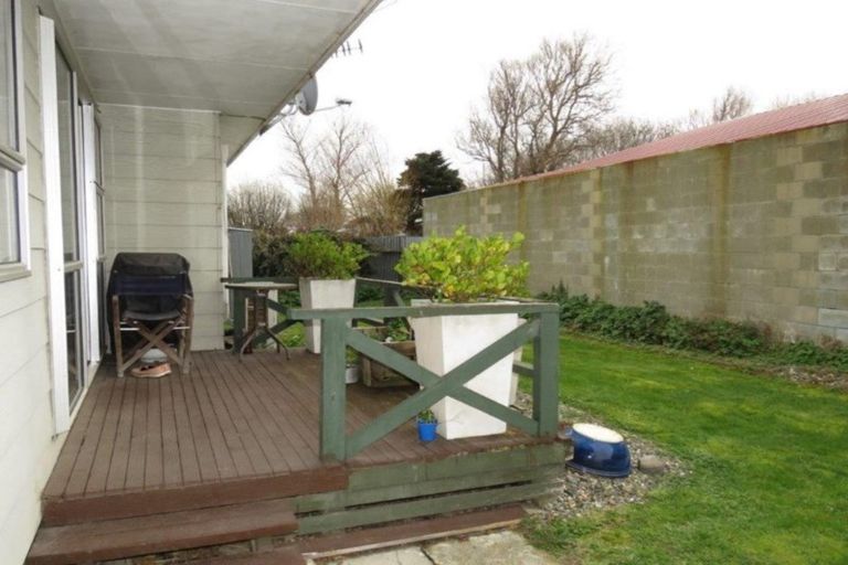 Photo of property in 3/66 Bowmont Street, Appleby, Invercargill, 9812