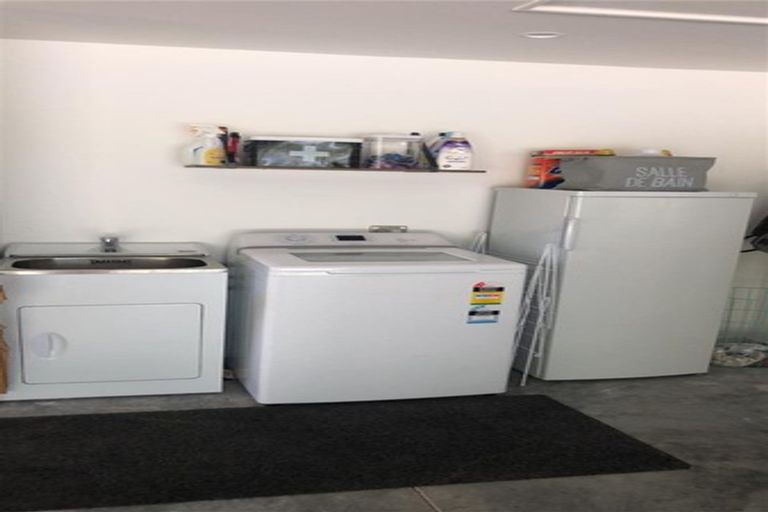 Photo of property in 65 Barkers Road, Methven, 7730