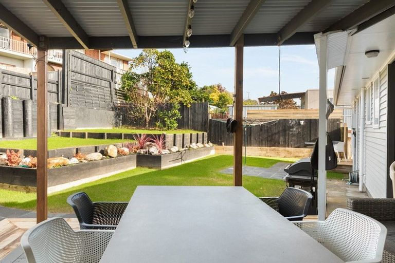 Photo of property in 38 Norwood Road, Paeroa, 3600