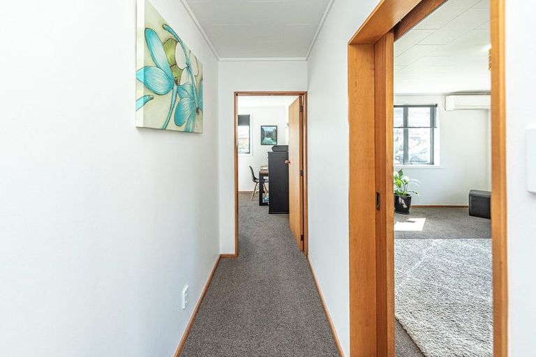 Photo of property in 31 Oxford Road, Springvale, Whanganui, 4501