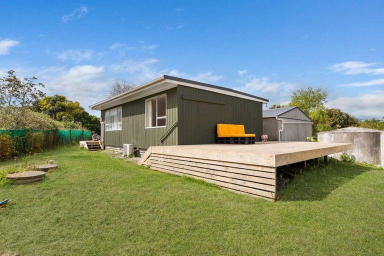 Photo of property in 2 Okahukura Road, Tapora, Wellsford, 0977