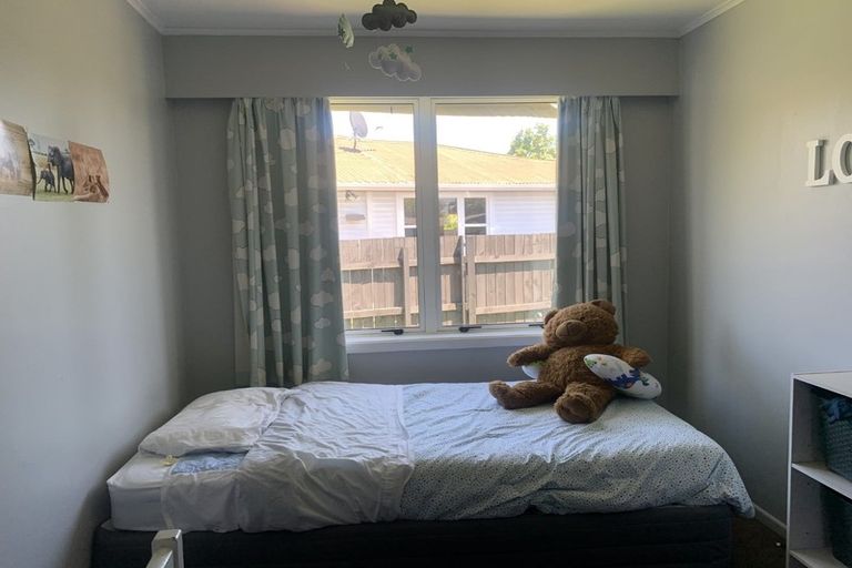 Photo of property in 106 Masters Avenue, Silverdale, Hamilton, 3216