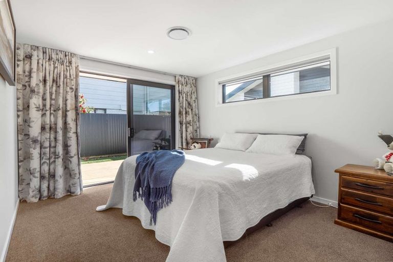 Photo of property in 53 Wills Street, Ashburton, 7700