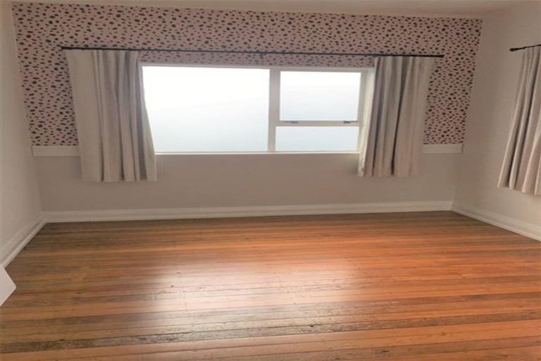 Photo of property in 26 Murphy Street, Toi Toi, Nelson, 7010