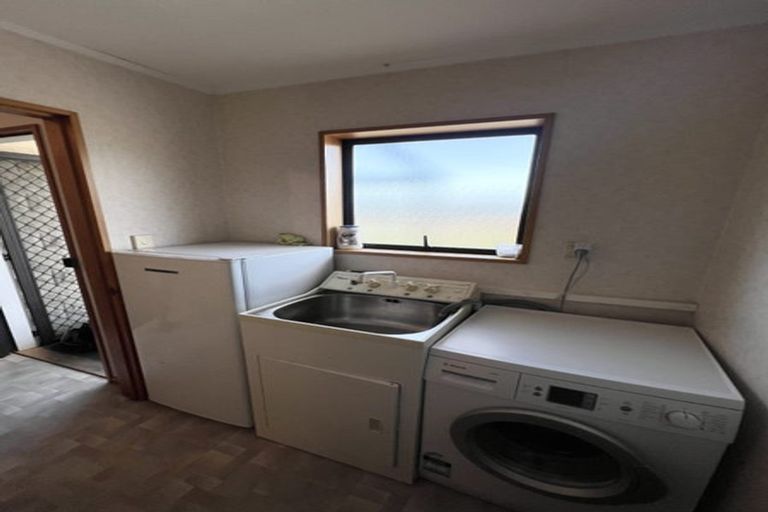 Photo of property in 45 Mull Street, Palmerston, 9430