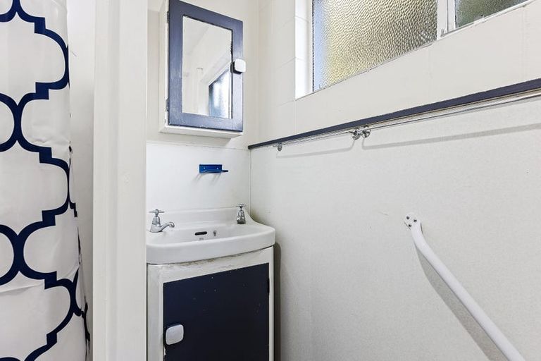 Photo of property in 2/524 Armagh Street, Linwood, Christchurch, 8011