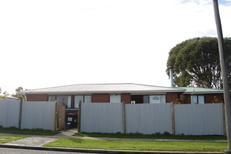 Photo of property in 54 Viscount Road, Waldronville, Dunedin, 9018