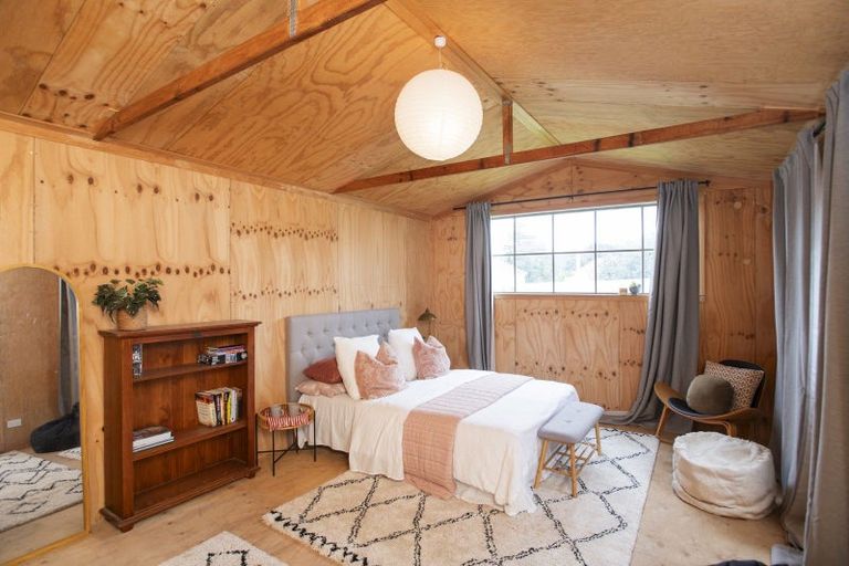 Photo of property in 210 Wainui Road, Kaiti, Gisborne, 4010