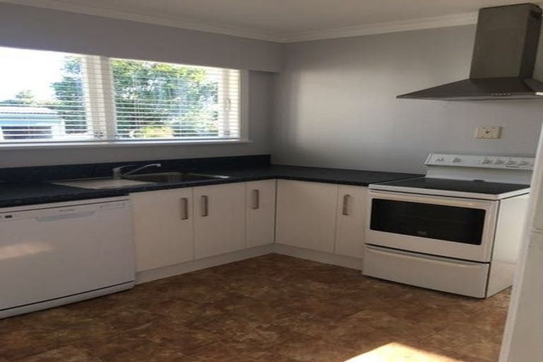 Photo of property in 46 Kennedy Drive, Levin, 5510