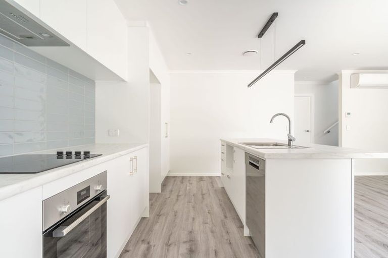 Photo of property in 46c Awatea Avenue, Paraparaumu, 5032