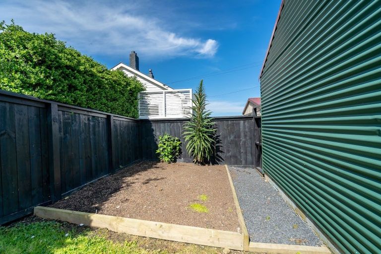 Photo of property in 77 Elgin Road, Mornington, Dunedin, 9011