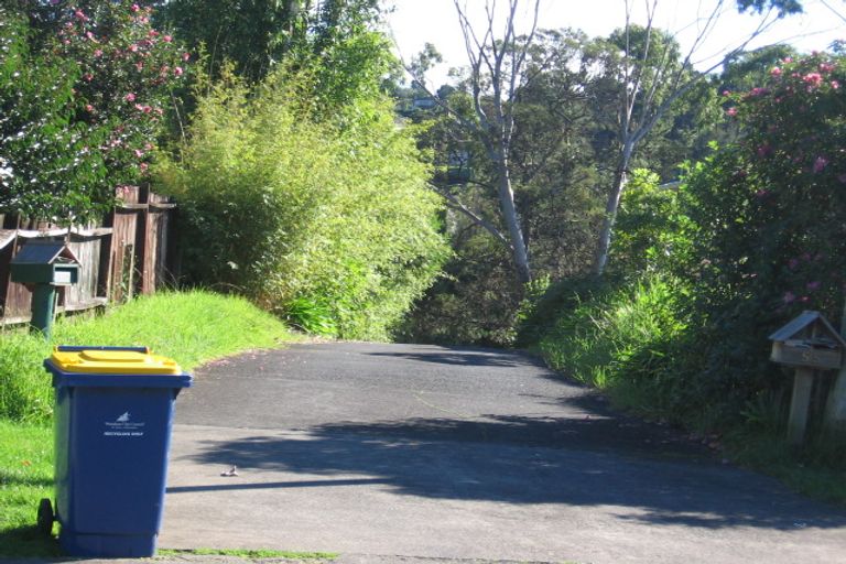 Photo of property in 55b Withers Road, Glen Eden, Auckland, 0602