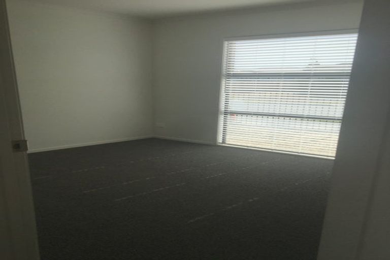 Photo of property in 1b Portal Crescent, Beerescourt, Hamilton, 3200