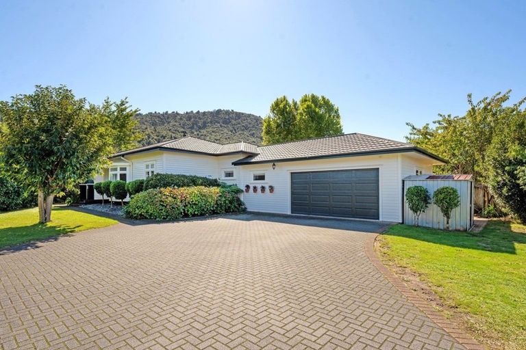 Photo of property in 24 Paul Street, Pukehangi, Rotorua, 3015