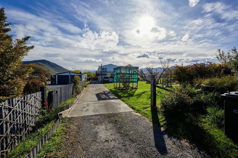Photo of property in 8 Puketa Road, Peketa, Kaikoura, 7374