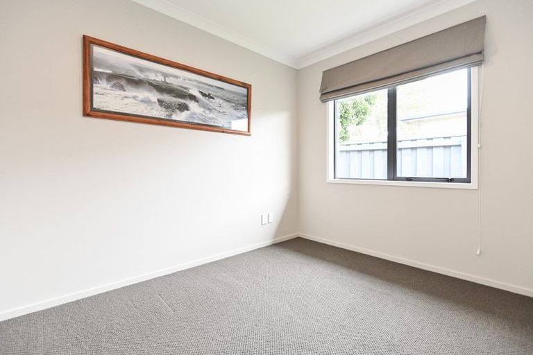 Photo of property in 216 Frimley Oaks, Frimley, Hastings, 4120