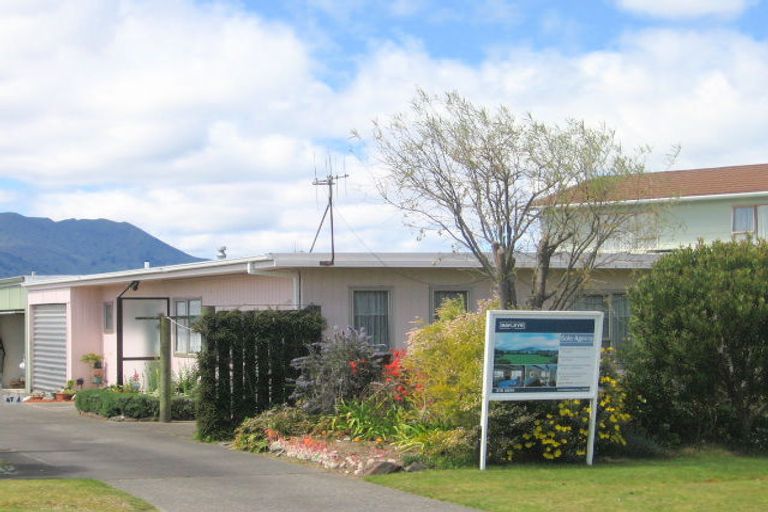 Photo of property in 1/47 Kaihua Road, Nukuhau, Taupo, 3330
