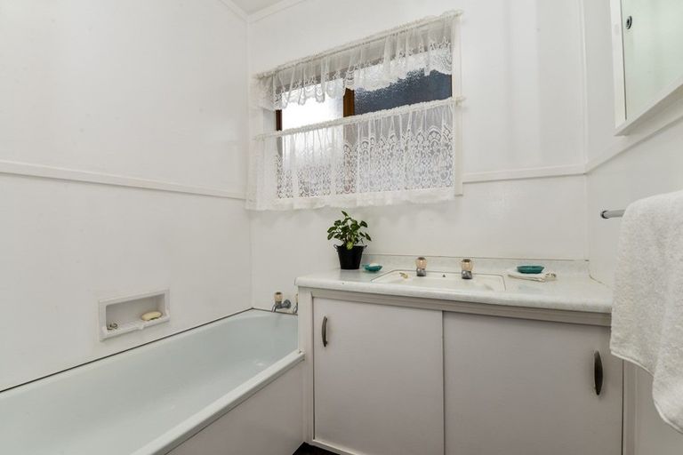 Photo of property in 36 Glamis Avenue, Dinsdale, Hamilton, 3204