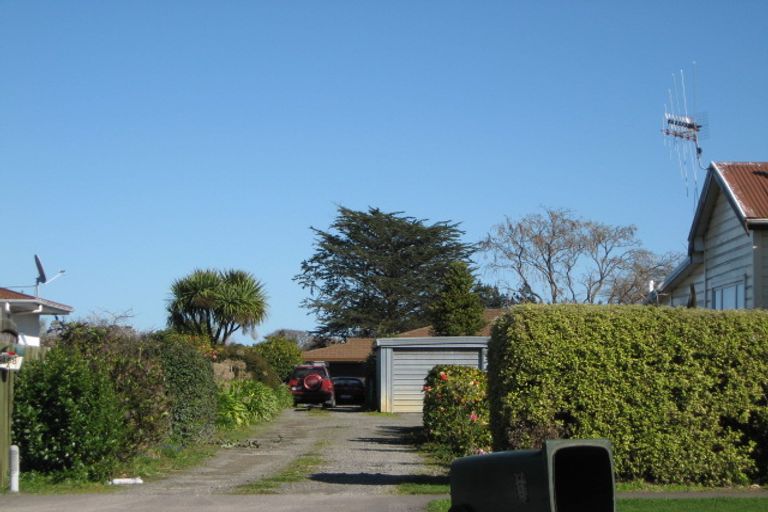 Photo of property in 458 Wellington Road, Marton, 4710