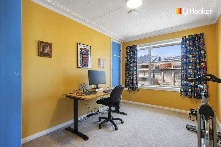 Photo of property in 23 Mckerrow Street, Shiel Hill, Dunedin, 9013