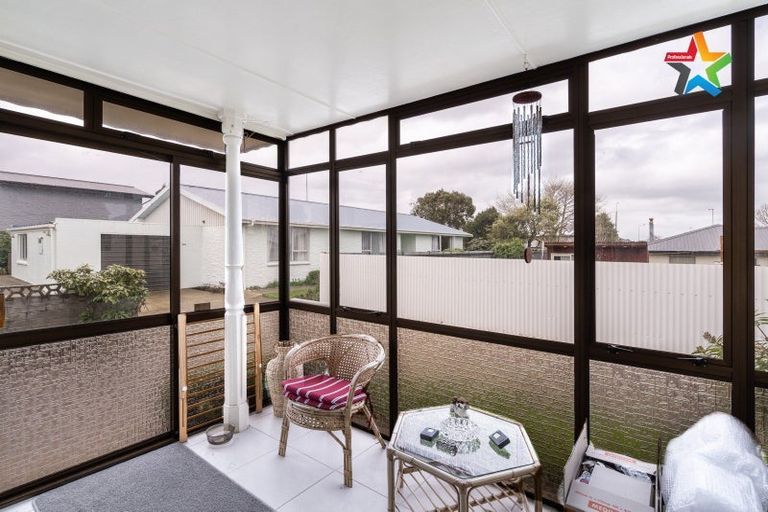 Photo of property in 104a Jenkin Street, Strathern, Invercargill, 9812