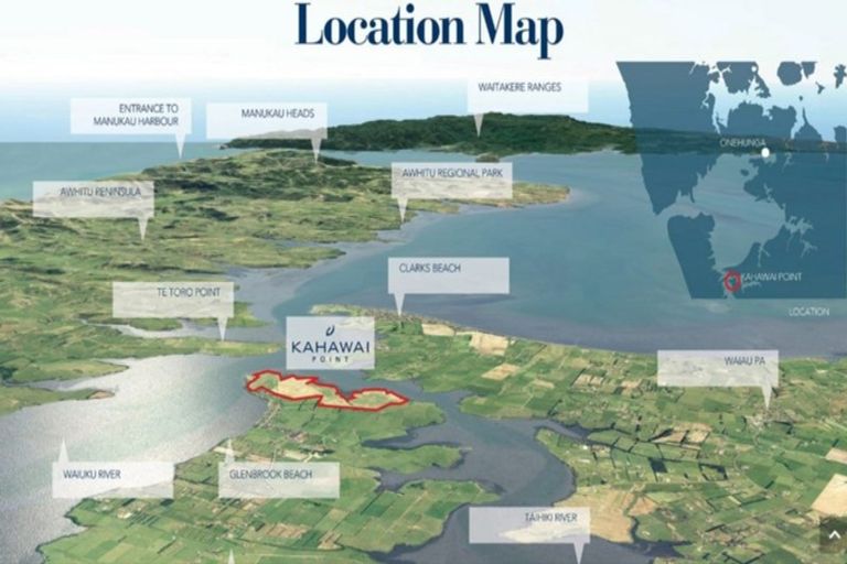 Photo of property in 10 Wheriko Avenue, Glenbrook, 2681