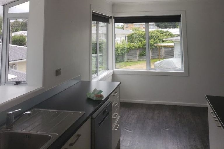 Photo of property in 78 Ranui Street, Dinsdale, Hamilton, 3204