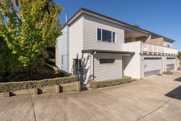 Photo of property in 1a Upper Kent Street, Frankton, Hamilton, 3204