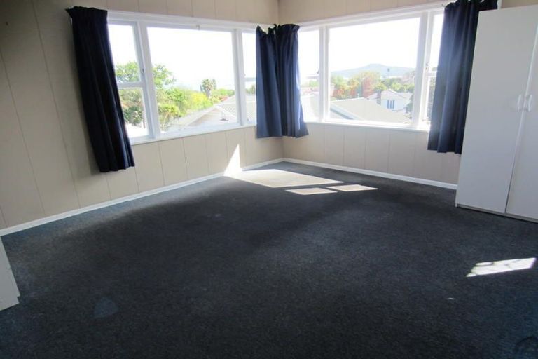 Photo of property in 163 St Heliers Road, Saint Heliers, Auckland, 1071