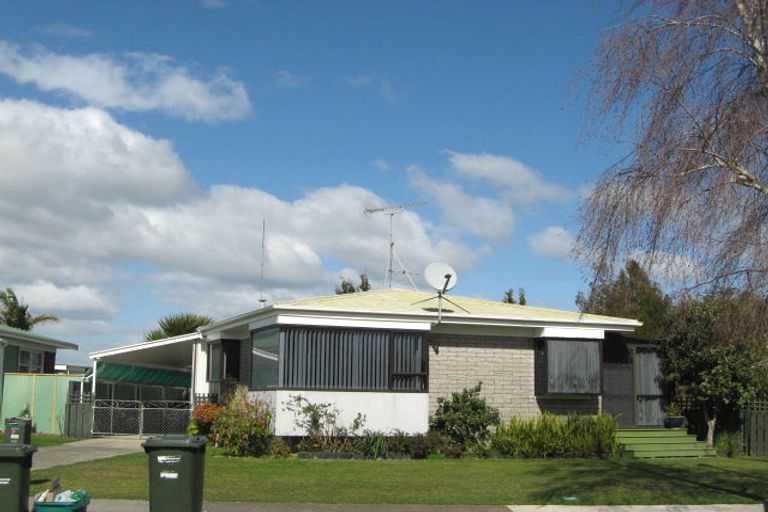 Photo of property in 51 Riverside Drive, Whakatane, 3120